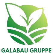 cropped GaLaBau Gruppe removebg preview - Kontakt